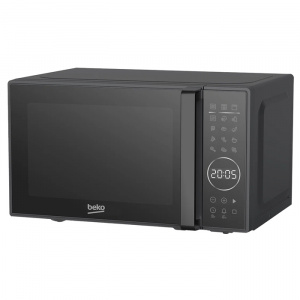   Beko MGC20130BB 9205723200 black