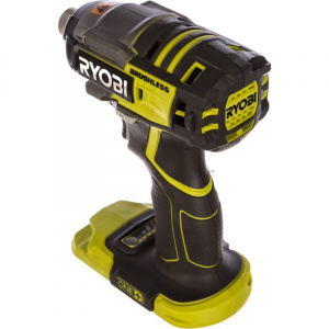 ��������� �������������� Ryobi R18IDBL-0, ��� ���