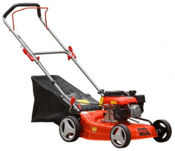 ���� ������ ������������� ���������� ECO LG-533 ��������-�������� ������������