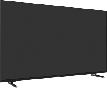 - Digma DM-LED43SBB33