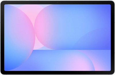  Samsung Galaxy Tab S10 FE 10.9" 12Gb/256Gb (SM-X520NLBPCAU) 