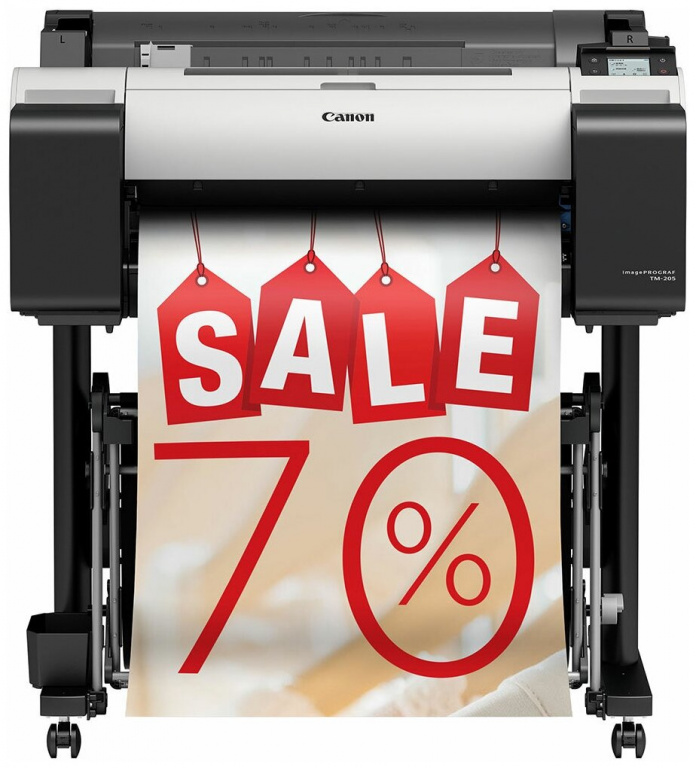 Canon imageprograf tm 205. Принтер плоттер canon. Canon imageprograf tm 205. Canon ipf tm-300. Canon imageprograf tm 205.