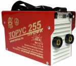 ��������� �������� TIG