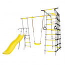    Romana 103.07.06  +   grey/yellow