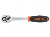 ������� Ombra 281202, 1/2''DR, 55101