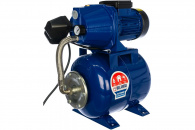 �������� ������� ������� XA 111 ALL, 1100 ��