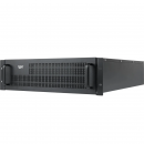 �������������� ������� SMARTWATT SECURE BP 96/14 ��� ��� 96�, 7�� (3703020750011) ������