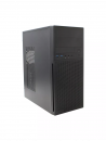   Powerman DA815BK ATX MidiTower PMP-500ATX-F Black
