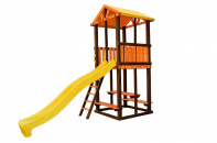   Perfetto sport Bari PS-601