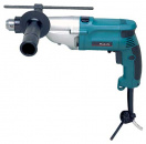   Makita HP2050