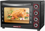 - RENOVA MO-60GFRLTB1 