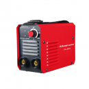 ��������� ������� ��������� ��-201�