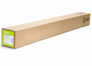  Cactus CS-LFP80-1067457 (  )