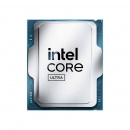  Intel Core Ultra 5 245KF OEM (AT8076806414)