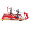 ������ Matrix 22736 550 ��