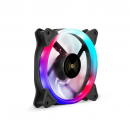   Exegate EX12025HM3PM.FRGB.5CRU