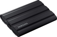 SSD-  Samsung 4.0Tb T7 Shield (MU-PE4T0S/EU) 