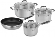   Rondell Filigran RDS-1833 (ST) 