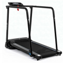 ������� ������� DFC Avalon T185B