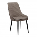  DikLine 305 B5 LATTE,  black, 