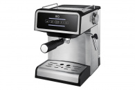 ��������� BQ CM2000 �������� ��������/������