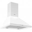  ELIKOR  60-650-3 white