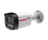 IP-������ Dahua DH-IPC-HFW2849TLP-S-LED-0280B-PRO ����� 2.8-2.8�� ��.