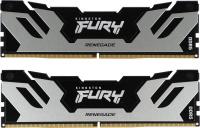   Kingston KF576C38RSAK2-32  2x16Gb DDR5 DIMM 7600Hz