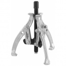 ���������� Jonnesway 6" AE310036