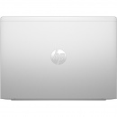 ������� HP Probook 460 G11 (D2FP5ET) 16"/U7-155U/16GB/512GB/Intel AX211/DOS/�����������