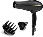  GA.MA Bora Gold - Dw 