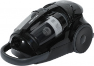 ������� Samsung VCC8874H35 ������