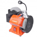 ������ �������� Patriot GM 150/200 DWL, 550��, 150 ��