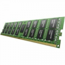   Samsung 32Gb DDR5 5600MHz (M321R4GA3PB0-CWM)
