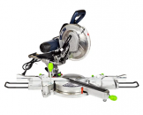 ���� ����������� Ayger � ������ 305�30�3,2�80T MSH-305/2200