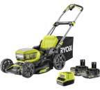   Ryobi 18 RY18LMX46A-250 (5133005790) /
