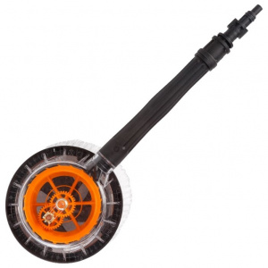    Bort Brush R - 
