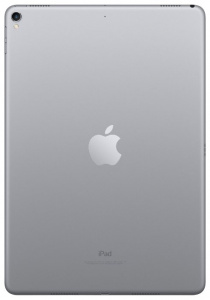  Apple iPad Pro 10.5 256GB WI-FI, space grey