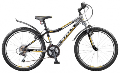 ���� ������ ��������� STELS NAVIGATOR 420 ��������-�������� ������������