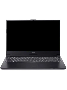 ������� ACER Aspire 7 A715-59G-58A8 15.6" IPS/Core i5-12450H/16Gb/512Gb SSD/3050 6Gb/W11 ������