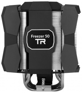  Arctic Freezer 50 TR ARGB Controller (ACFRE00070A)