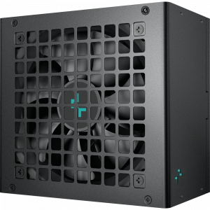 ���� ������� Deepcool PL550D R-PL550D-FC0B-WDEU-V2 ������