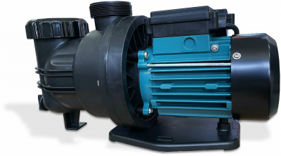 ���� ������ ����� �������������� LEO XKP 250E-2 ��������-�������� ������������