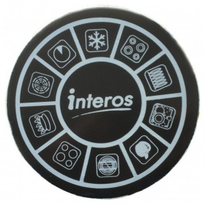  Interos 1818   (4 )