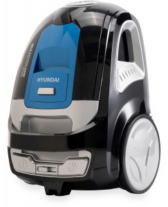 ���� ������ ������� Hyundai HYV-C2530 ������/����� ��������-�������� ������������
