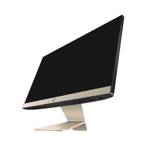    ASUS A6432UAK-BA035D 21.5" (90PT0261-M08330) - 