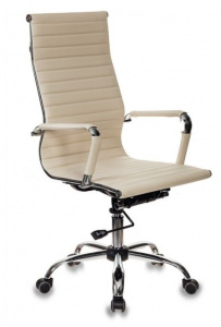 ������ �������� CH-883, Ivory