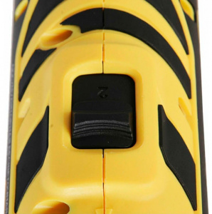 ���������� �������������� Hanskonner HCD1865I 1BatterySystem