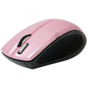 ���� ���� A4Tech G7-540-4 ��������-�������� ������������