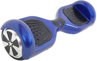    Smart Balance 6 blue - 